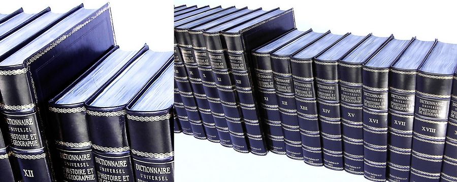 obraz produktu