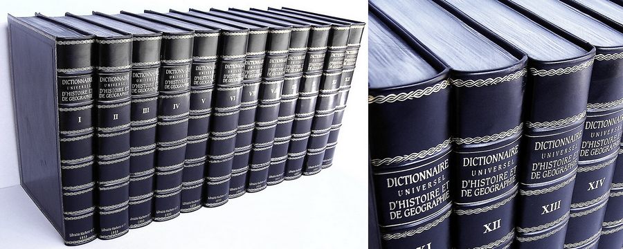 obraz produktu