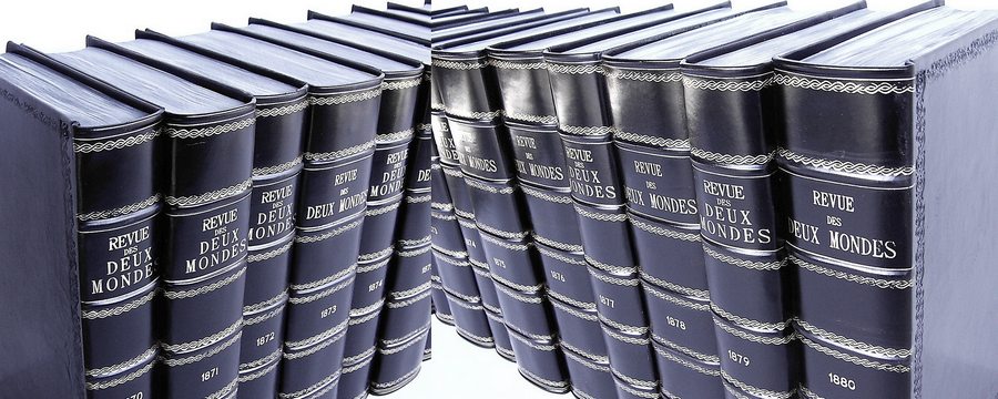 obraz produktu